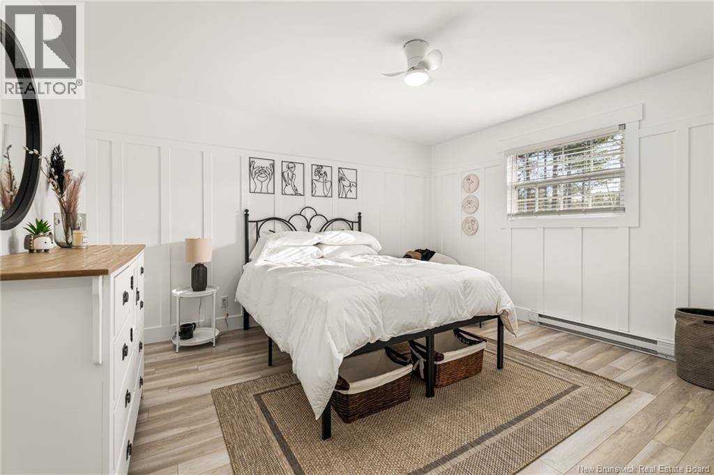 303 Saint Charles Sud - 16