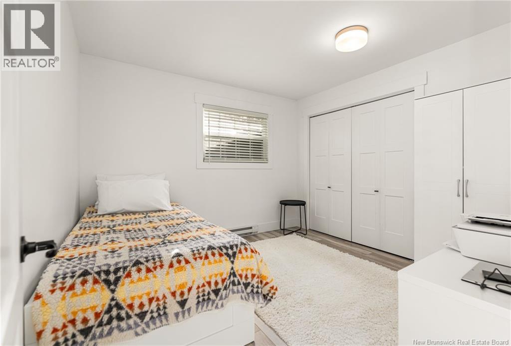 303 Saint Charles Sud - 17