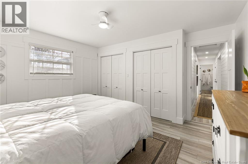 303 Saint Charles Sud - 18