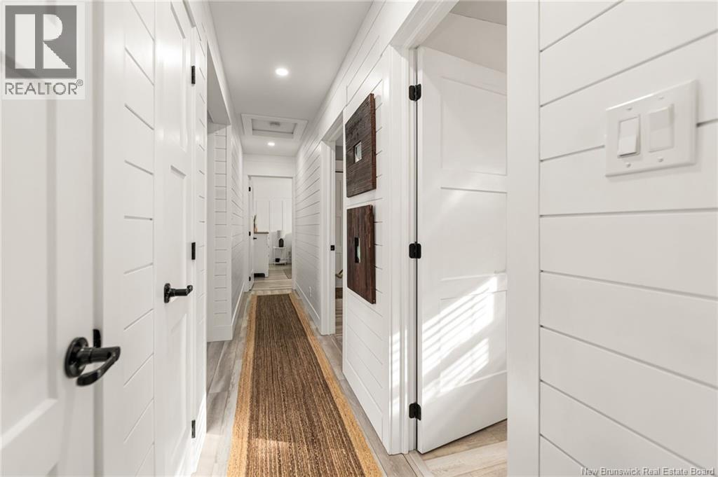303 Saint Charles Sud - 19