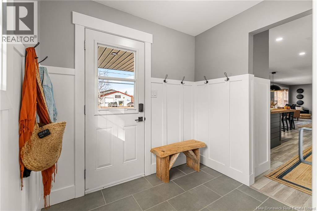 303 Saint Charles Sud - 2
