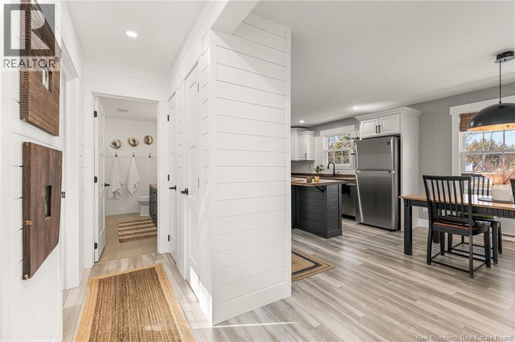 303 Saint Charles Sud - 20