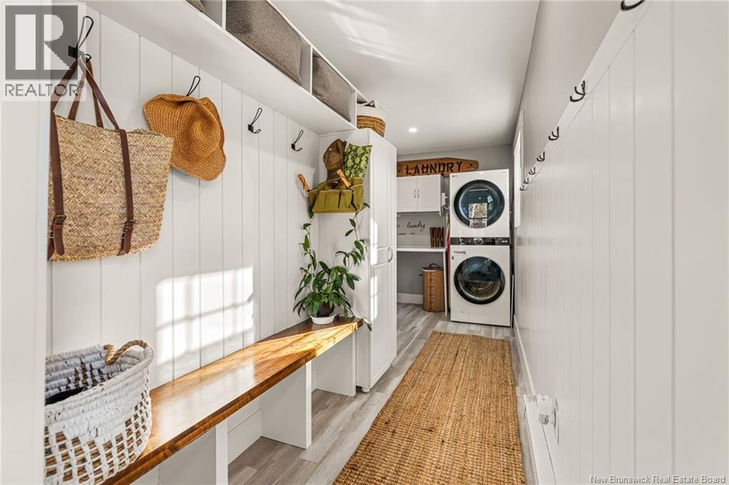 303 Saint Charles Sud - 21