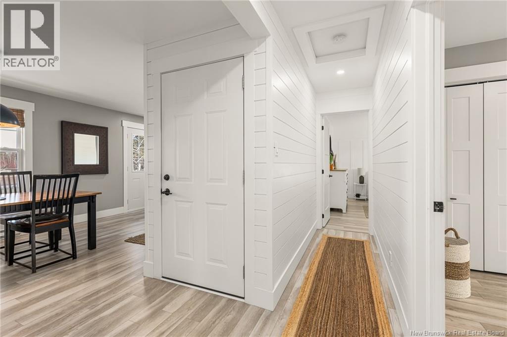 303 Saint Charles Sud - 22