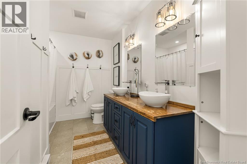 303 Saint Charles Sud - 23