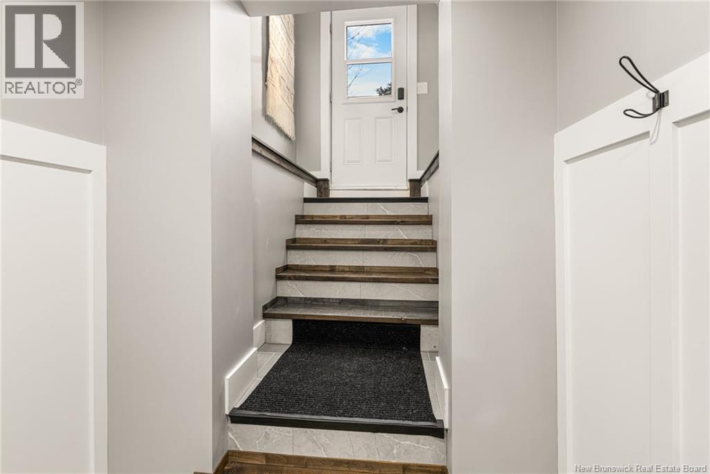 303 Saint Charles Sud - 24
