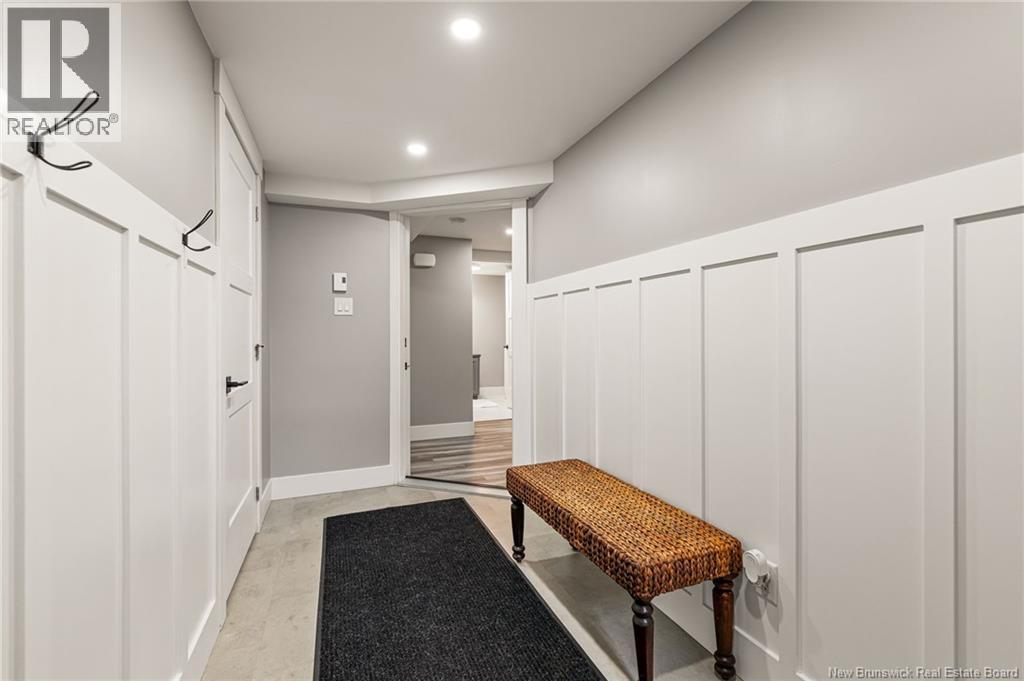 303 Saint Charles Sud - 25