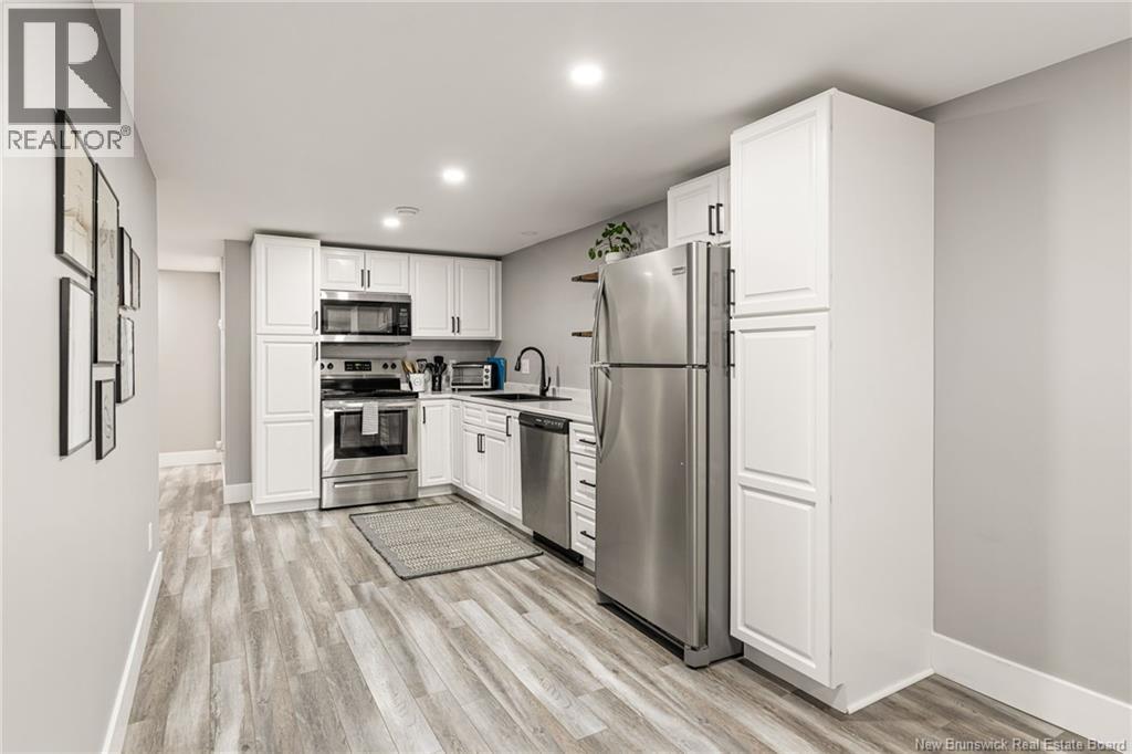 303 Saint Charles Sud - 26