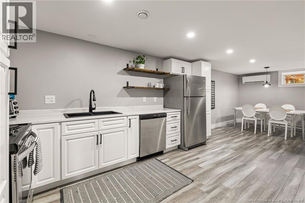 303 Saint Charles Sud - 27