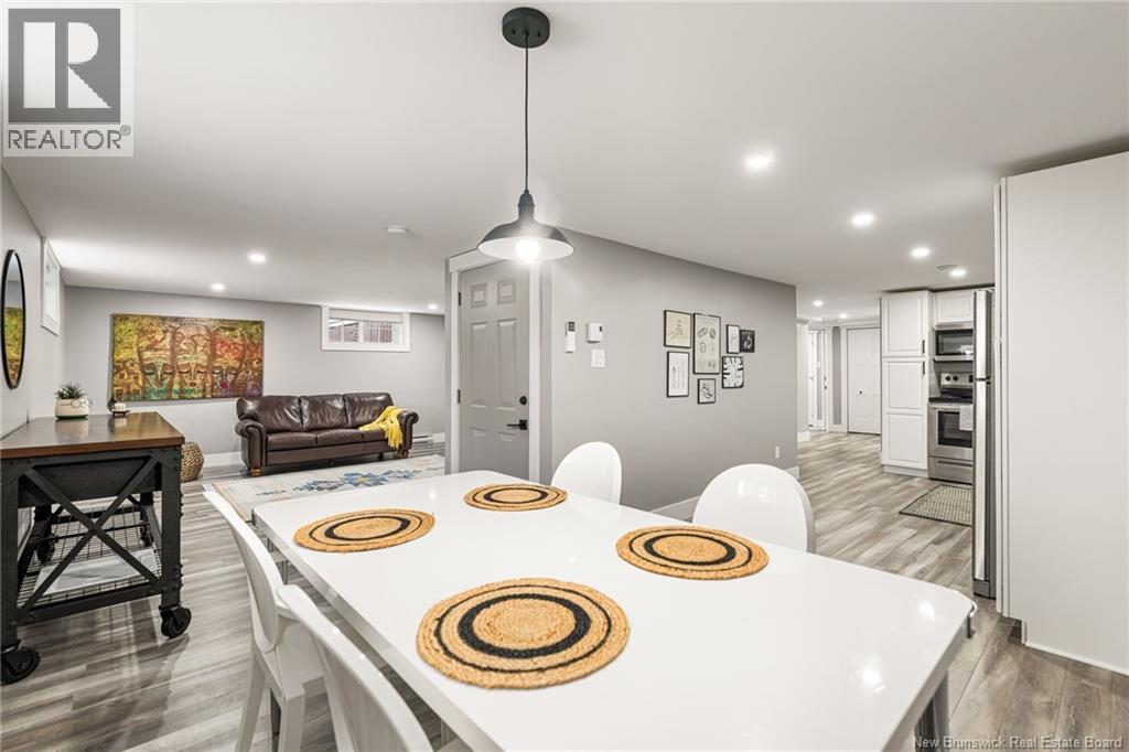 303 Saint Charles Sud - 28
