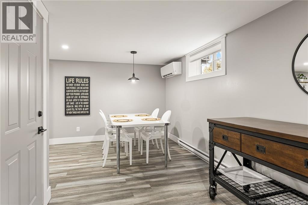 303 Saint Charles Sud - 29