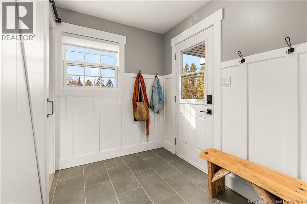 303 Saint Charles Sud - 3