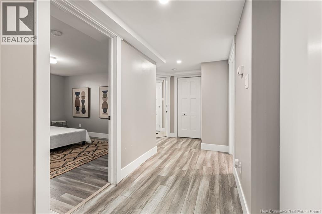 303 Saint Charles Sud - 30