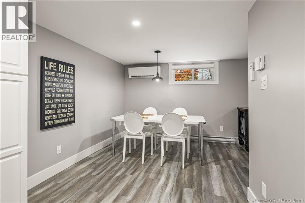 303 Saint Charles Sud - 31