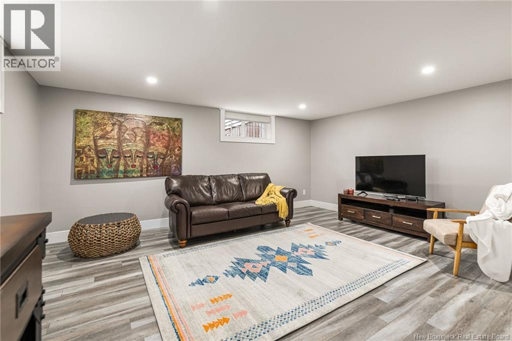 303 Saint Charles Sud - 32