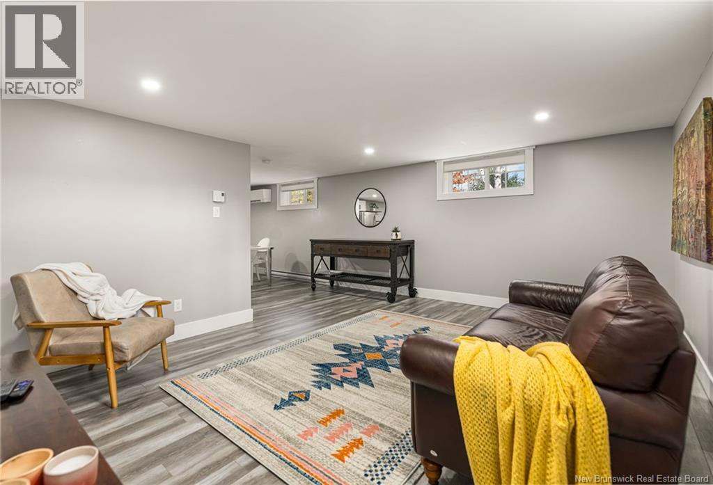 303 Saint Charles Sud - 33