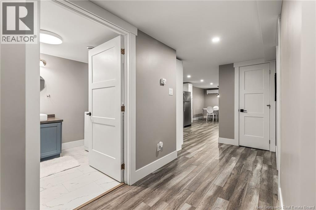 303 Saint Charles Sud - 34
