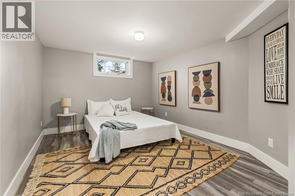 303 Saint Charles Sud - 35