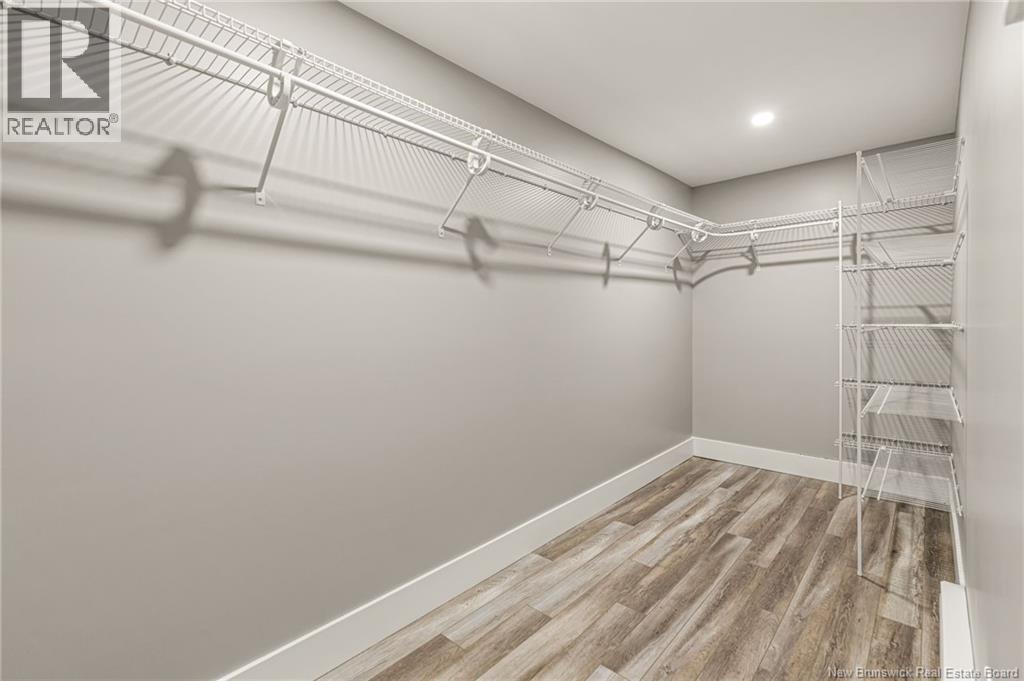 303 Saint Charles Sud - 36