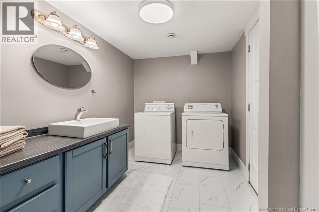 303 Saint Charles Sud - 37