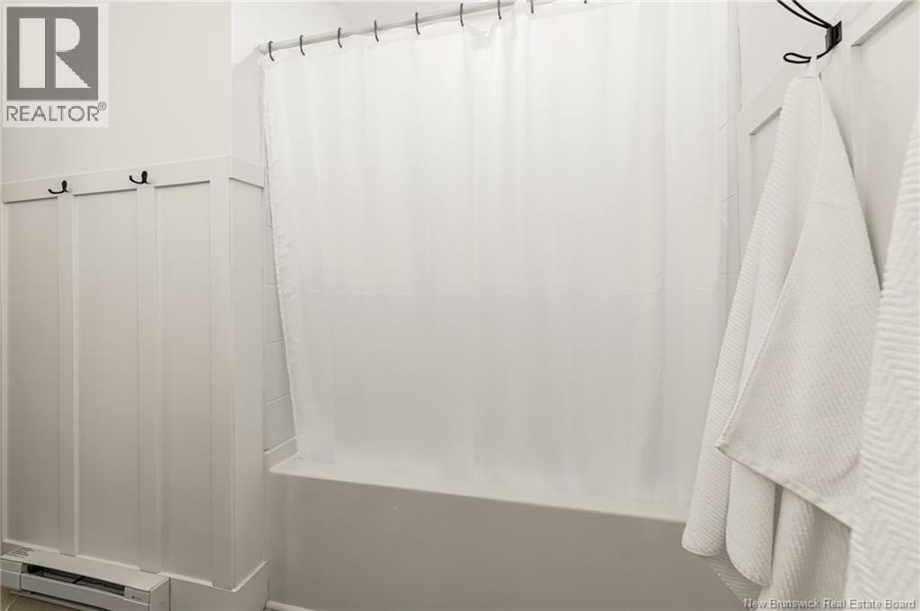 303 Saint Charles Sud - 38