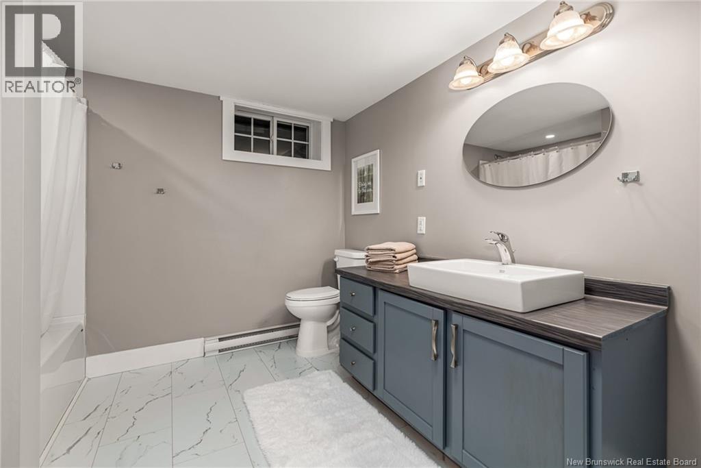 303 Saint Charles Sud - 39