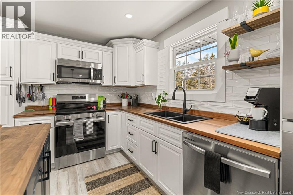 303 Saint Charles Sud - 4