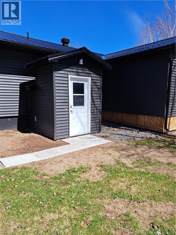 303 Saint Charles Sud - 40