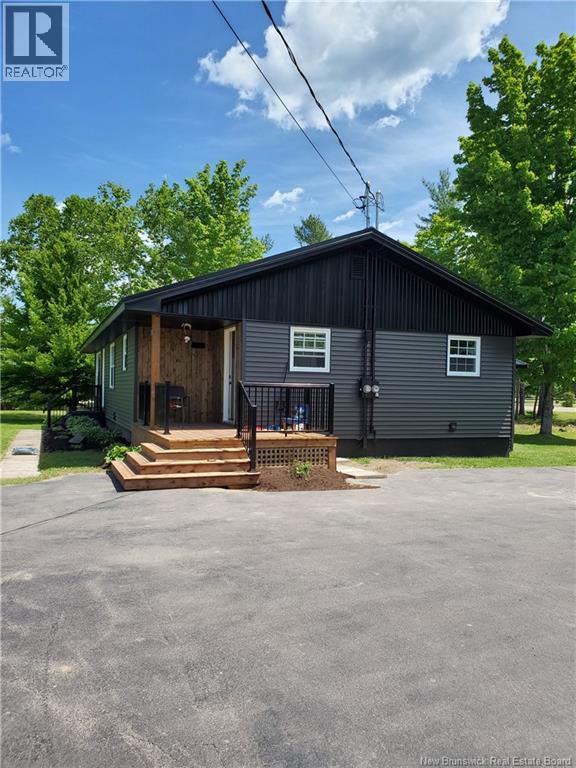 303 Saint Charles Sud - 41
