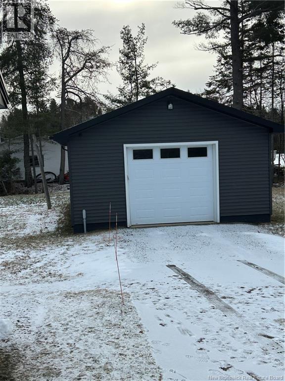 303 Saint Charles Sud - 42