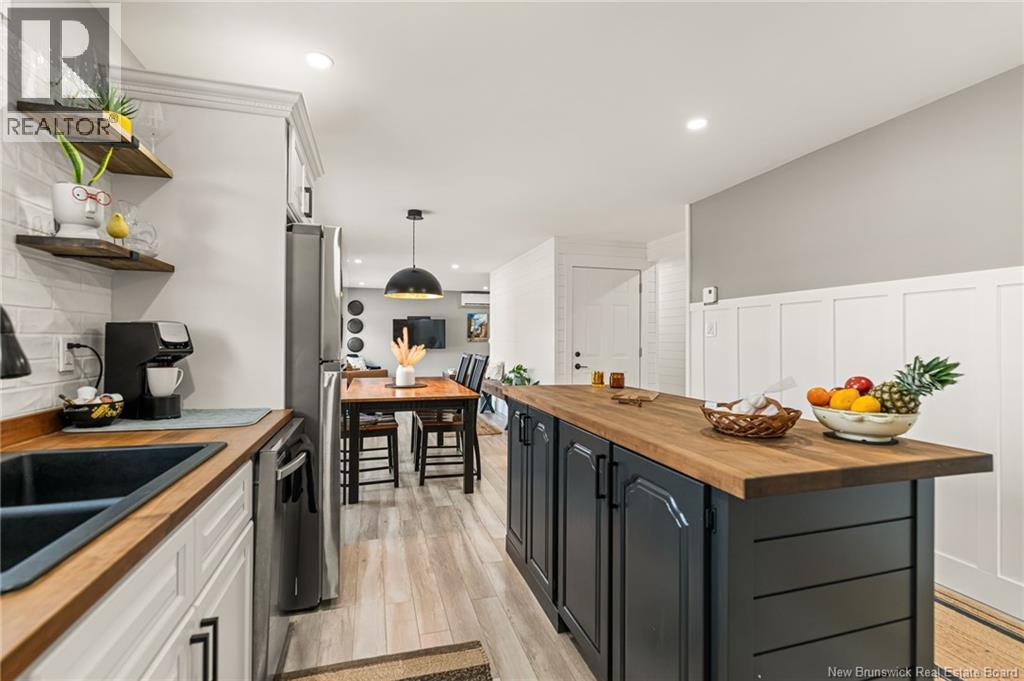 303 Saint Charles Sud - 5