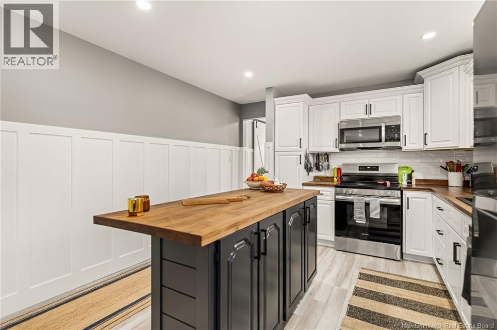 303 Saint Charles Sud - 6
