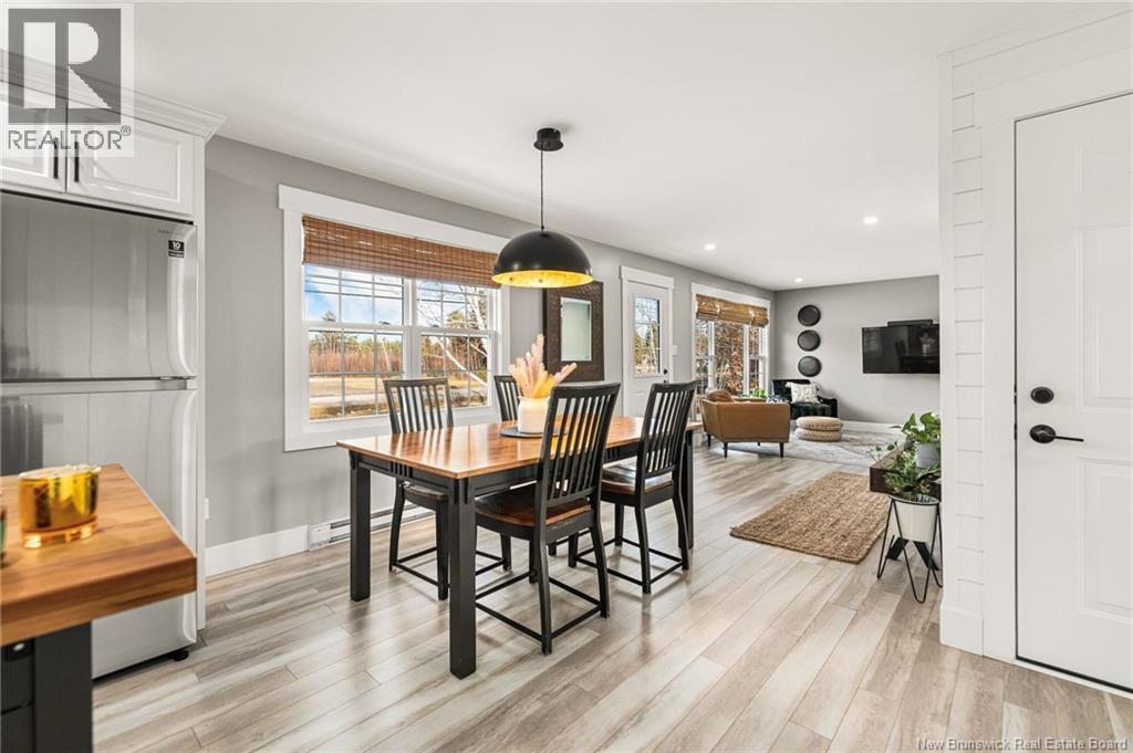 303 Saint Charles Sud - 7