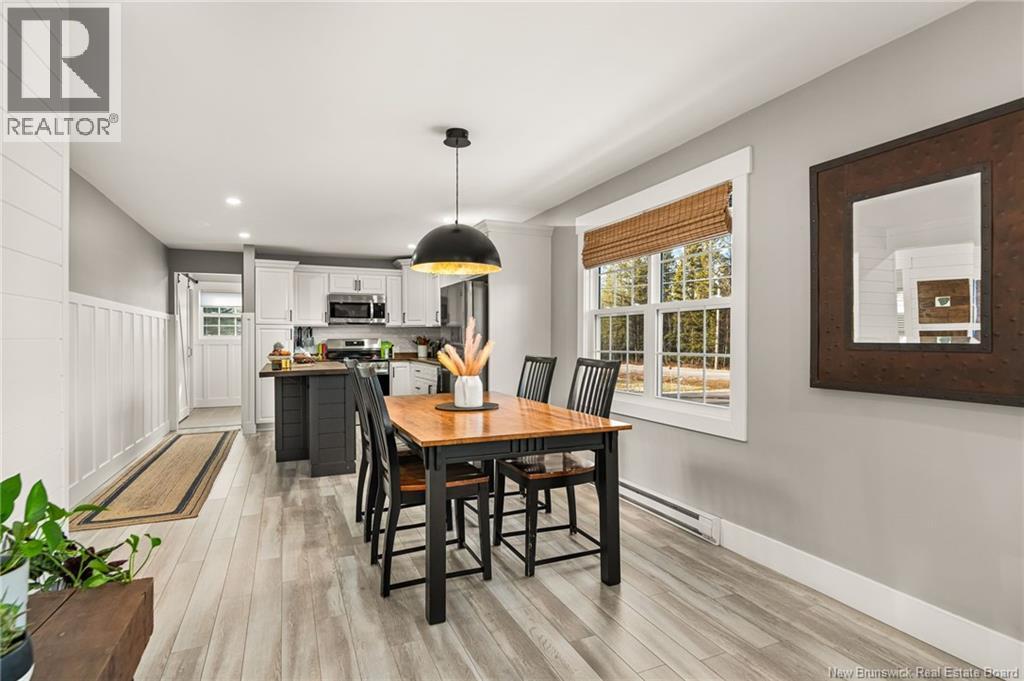 303 Saint Charles Sud - 8