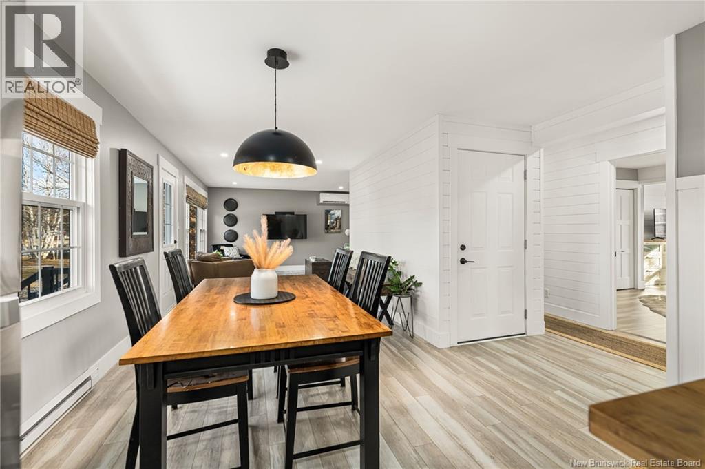 303 Saint Charles Sud - 9