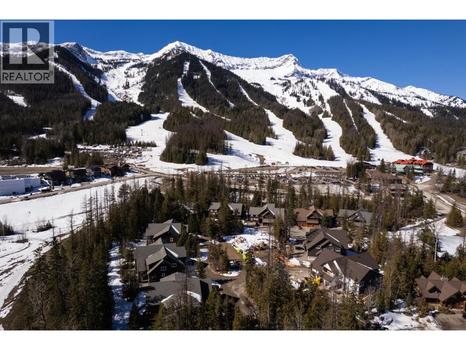 #36 4576 TIMBERLINE Crescent - 65