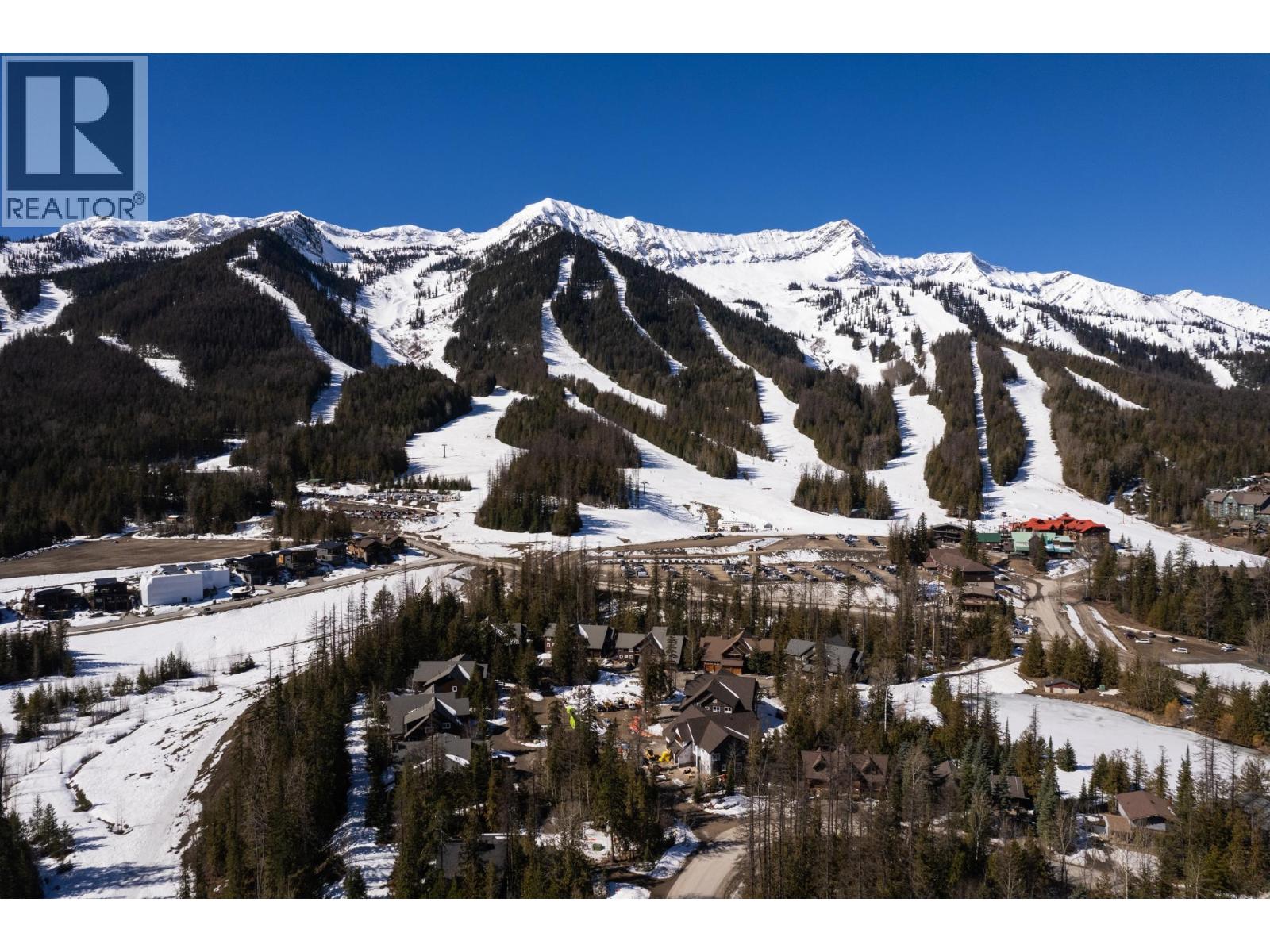 #36 4576 TIMBERLINE Crescent - 64