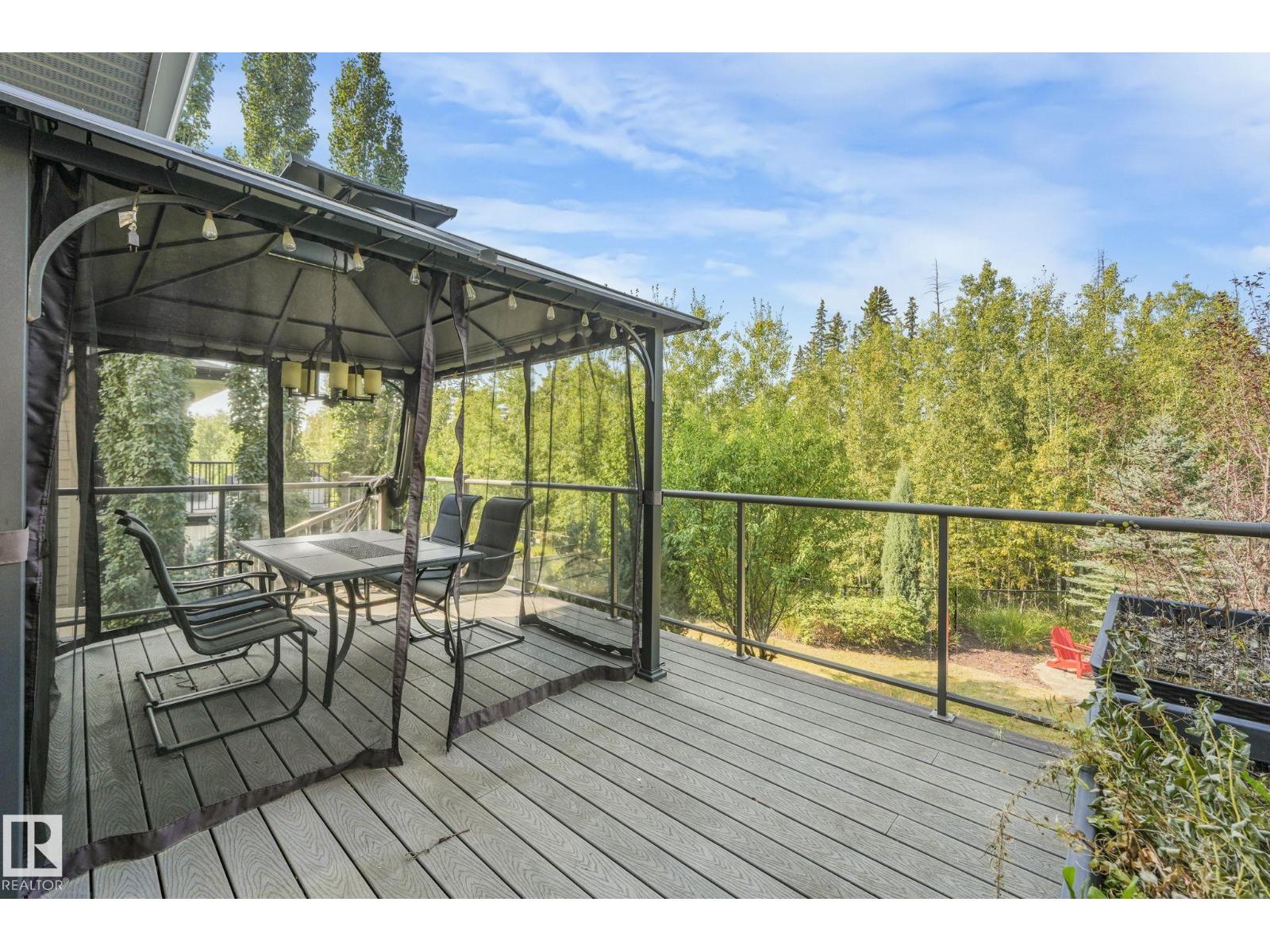 1232 CHAHLEY LANDING LD NW, Edmonton