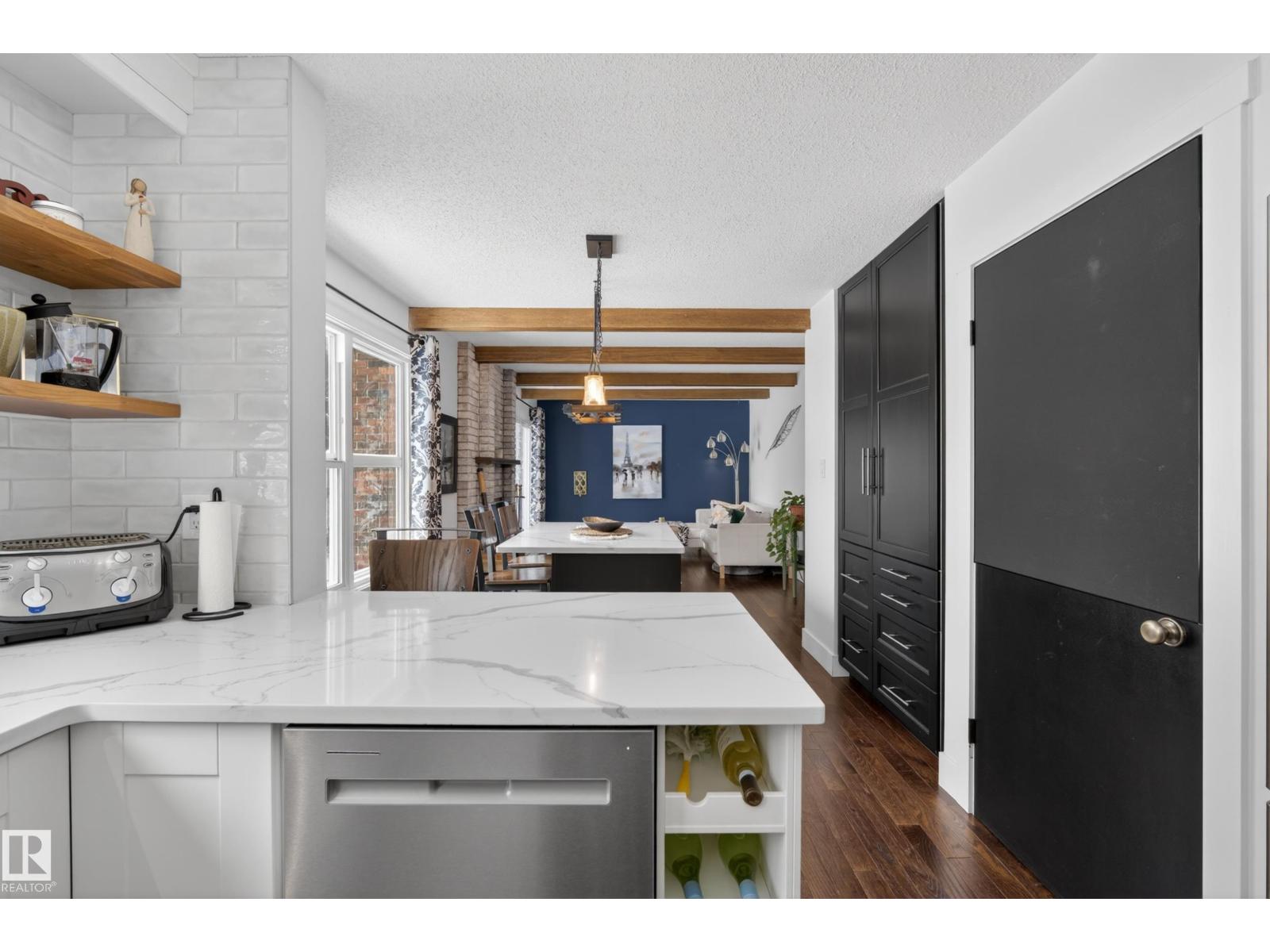 26 MALVERN DRIVE, Sherwood Park