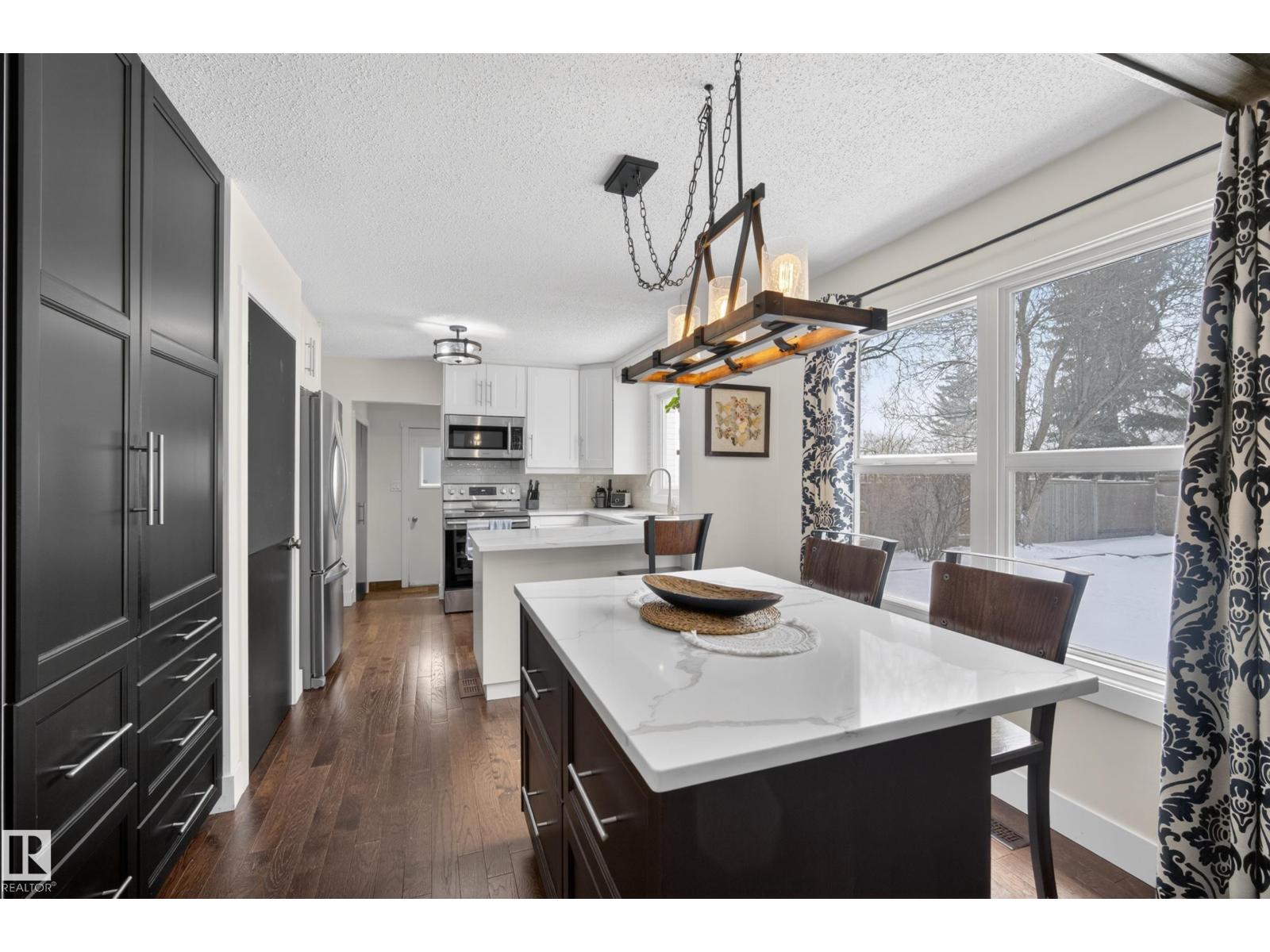 26 MALVERN DRIVE, Sherwood Park