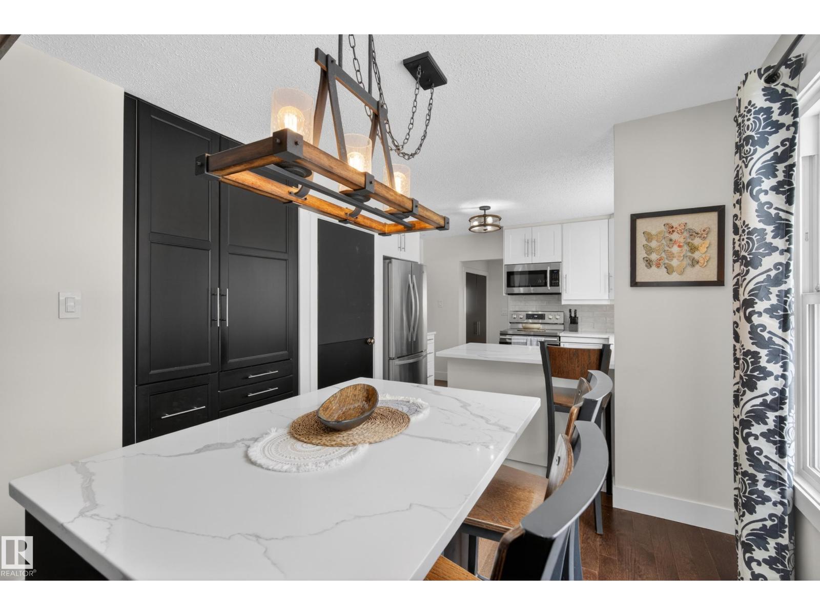 26 MALVERN DRIVE, Sherwood Park