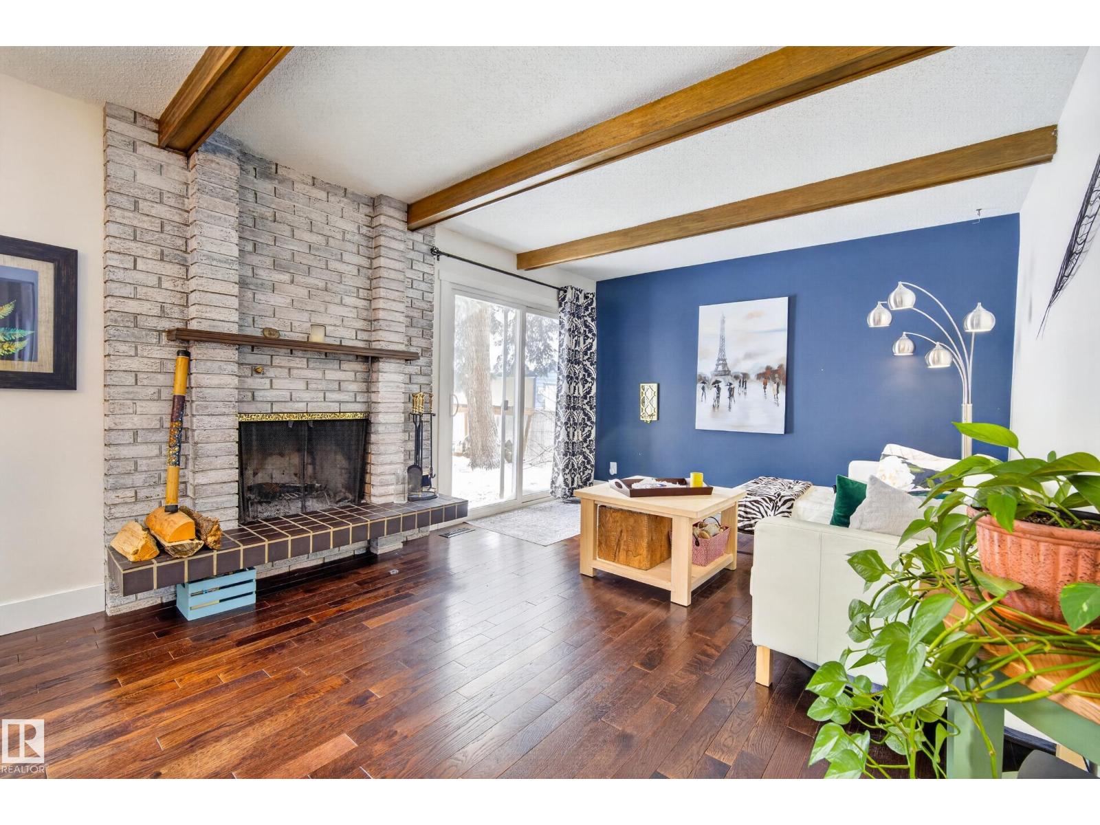 26 MALVERN DRIVE, Sherwood Park