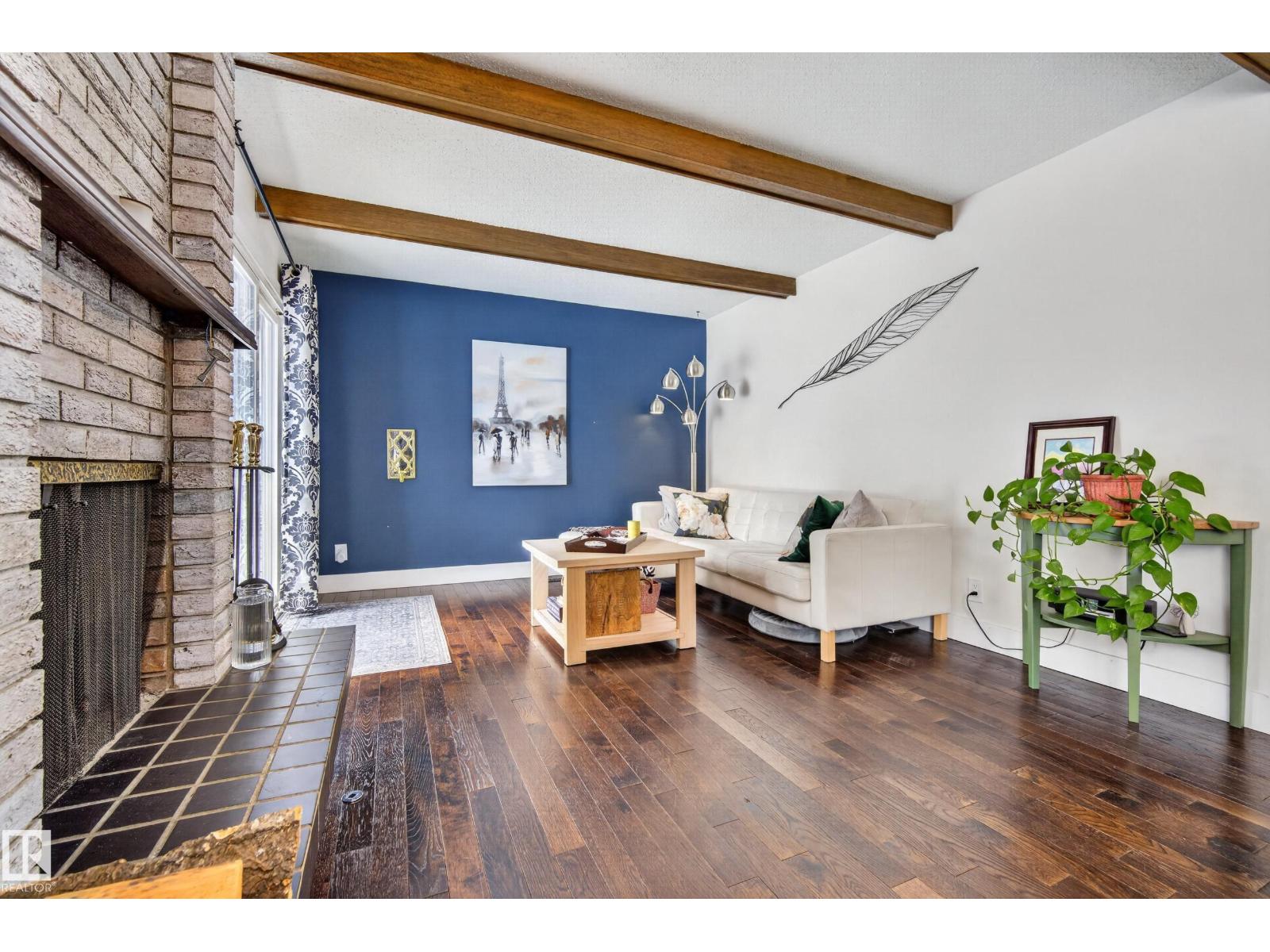 26 MALVERN DRIVE, Sherwood Park