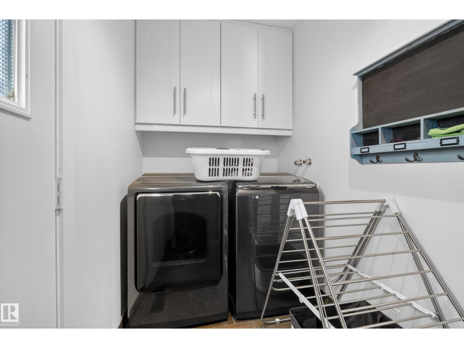 26 MALVERN DRIVE, Sherwood Park