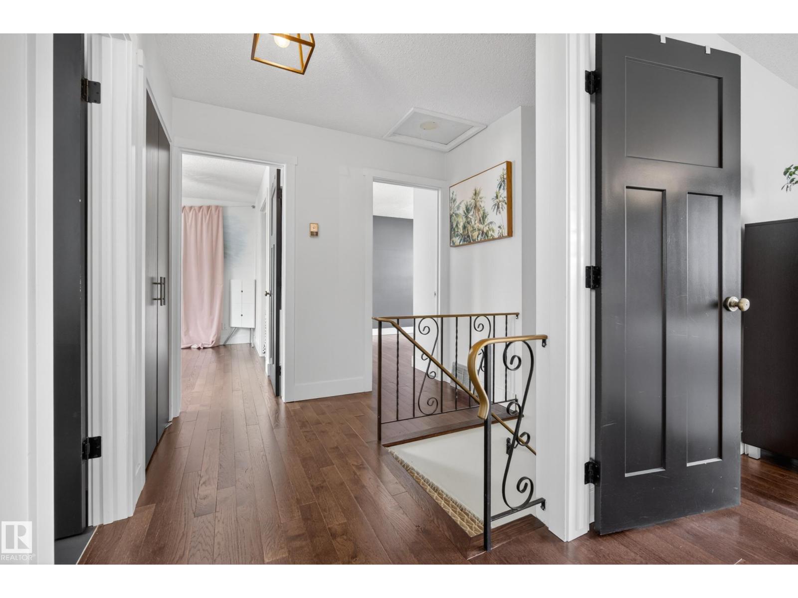 26 MALVERN DRIVE, Sherwood Park