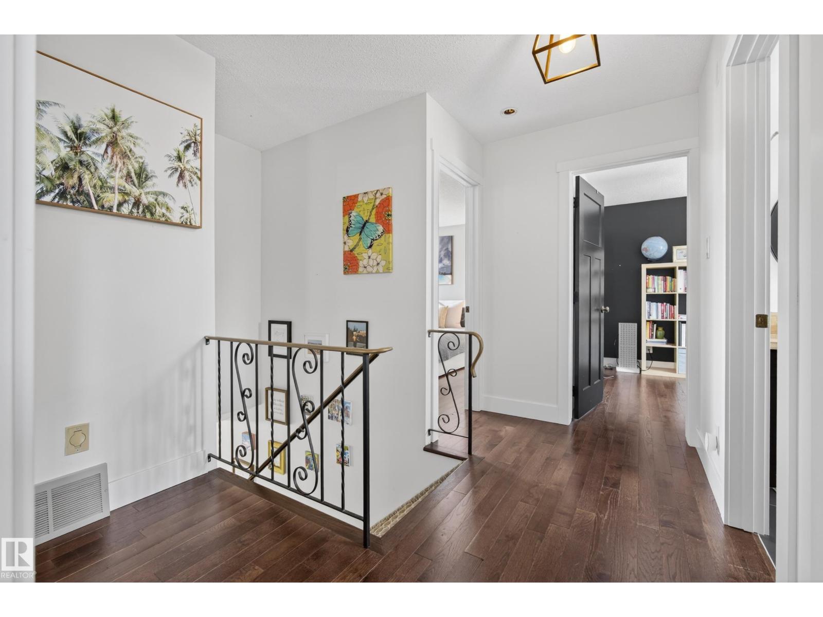 26 MALVERN DRIVE, Sherwood Park