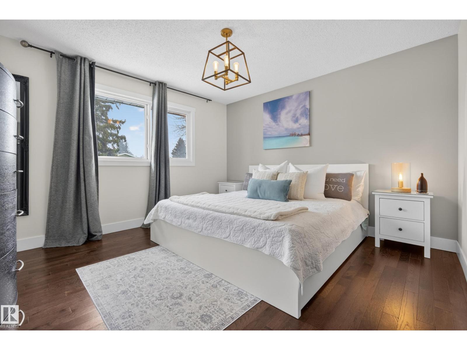 26 MALVERN DRIVE, Sherwood Park