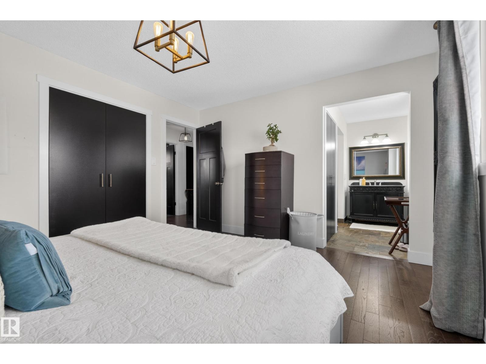 26 MALVERN DRIVE, Sherwood Park