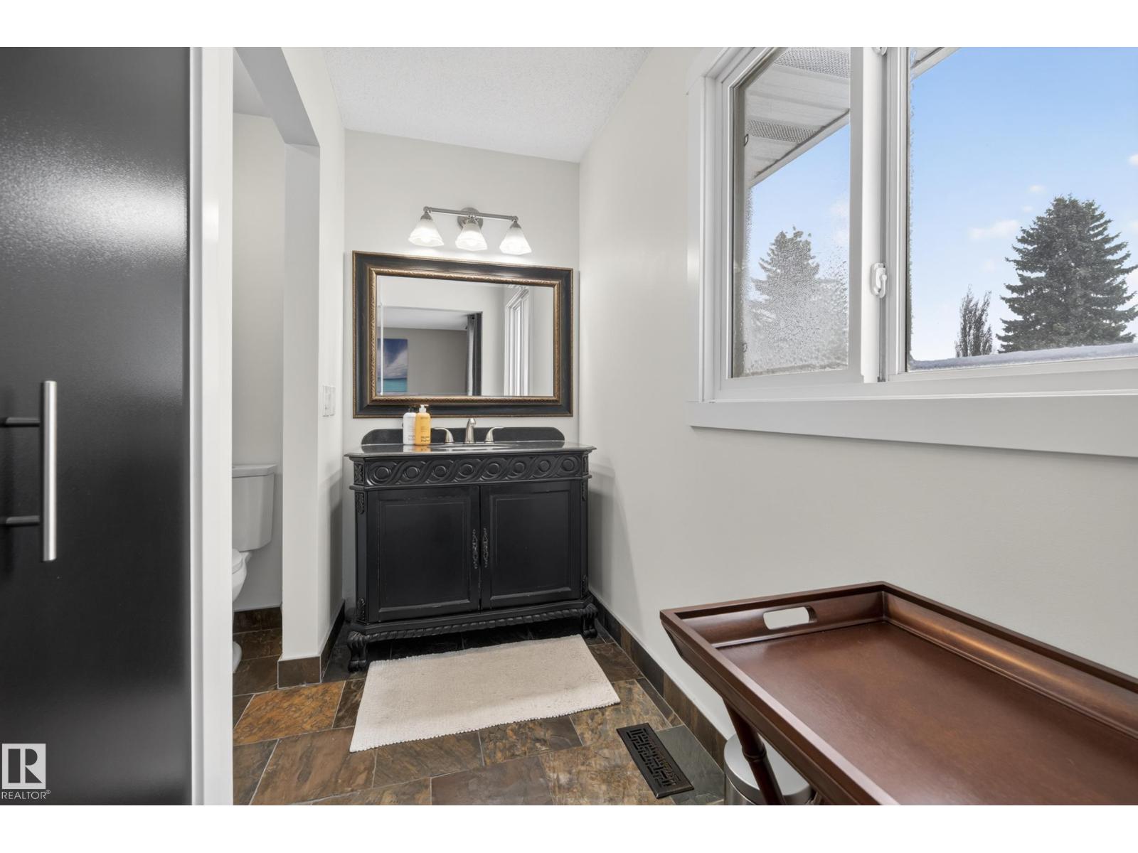 26 MALVERN DRIVE, Sherwood Park