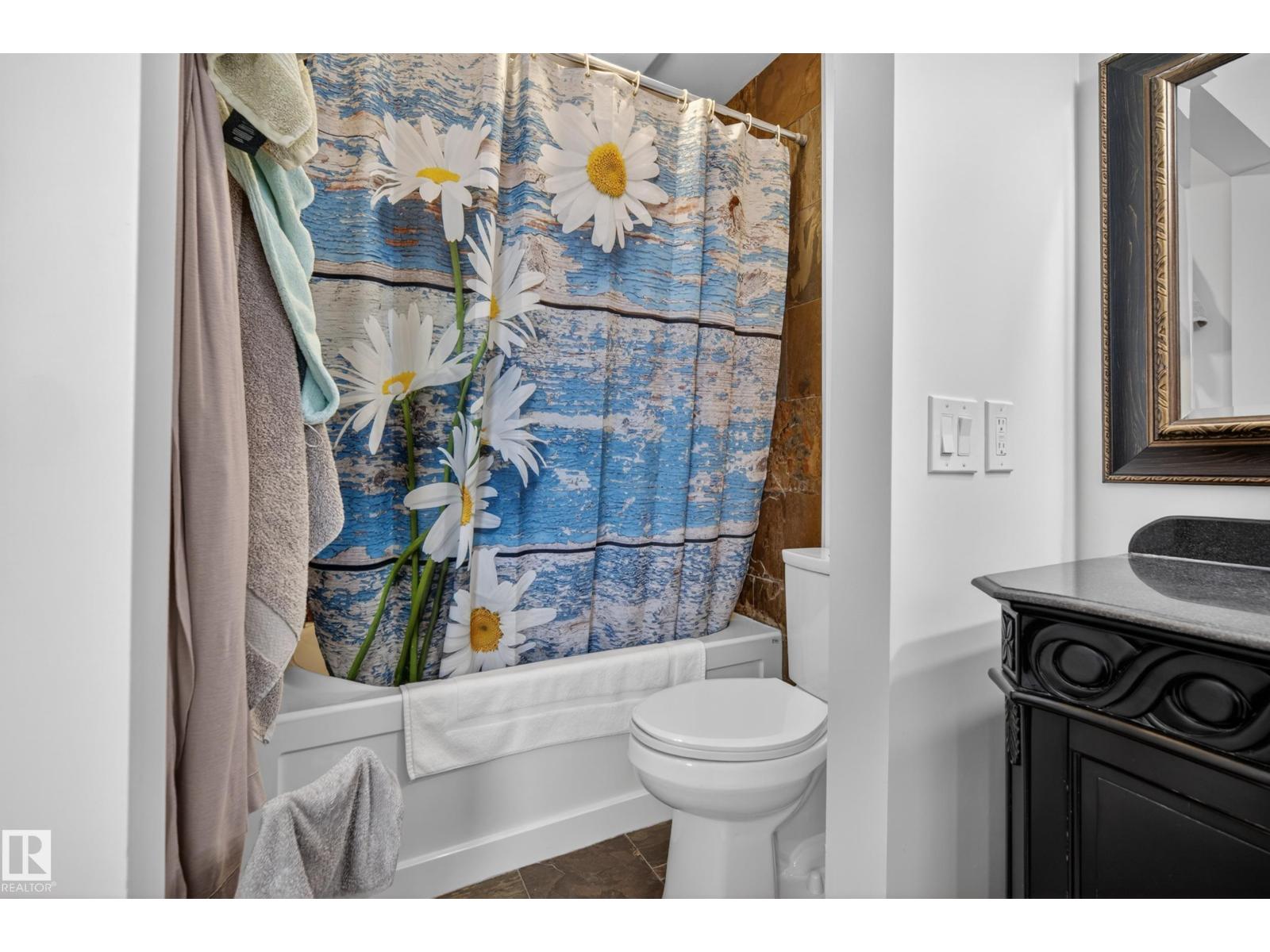 26 MALVERN DRIVE, Sherwood Park